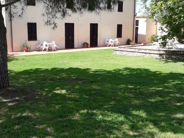 Azienda Agrituristica Allumiere - foto 46924.jpg