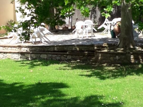 Azienda Agrituristica Allumiere - foto 46926.jpg