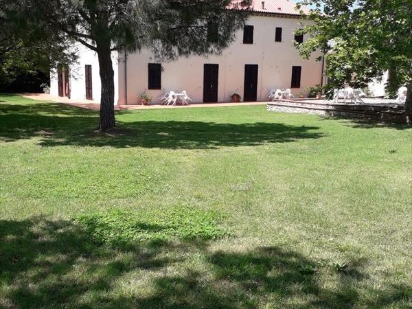 Azienda Agrituristica Allumiere - foto 46927.jpg