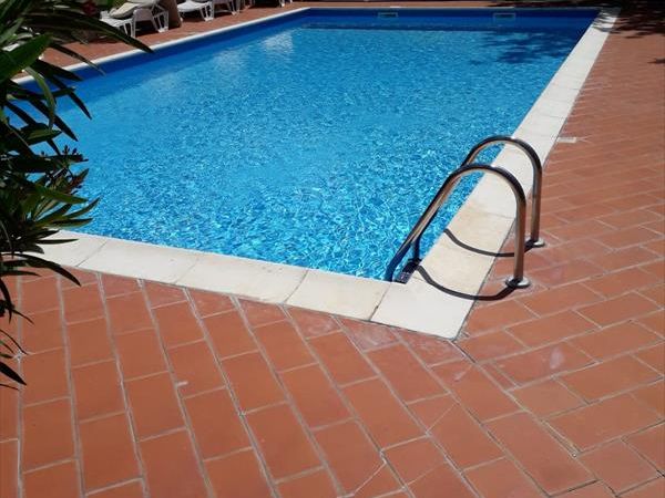 Azienda Agrituristica Allumiere - foto 46928.jpg