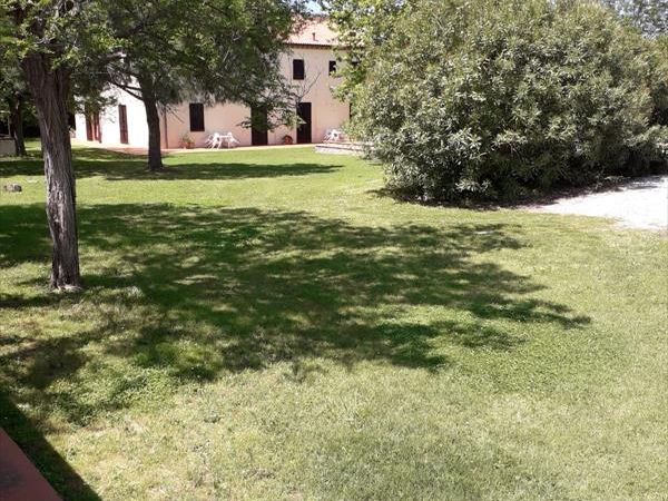 Azienda Agrituristica Allumiere - foto 46930.jpg