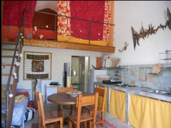 Masseria le Palmentelle - foto 46931.jpg