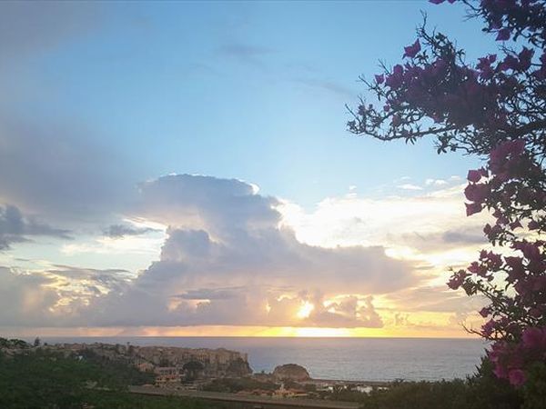 Casale di Tocco - foto 46939.jpg