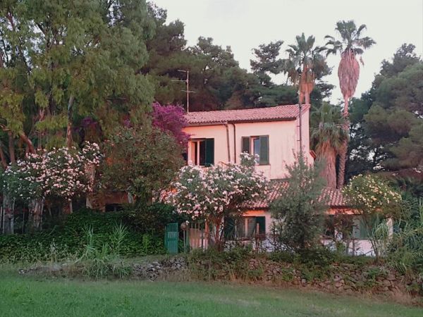 Casale di Tocco - foto 46940.jpg