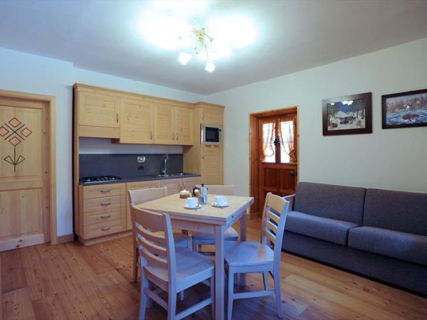 Albergo Diffuso Comeglians - foto 46941.jpg