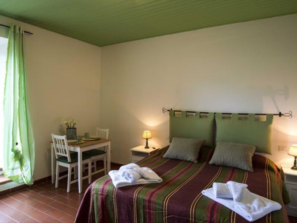 Agriturismo il Giardino - foto 46945.jpg