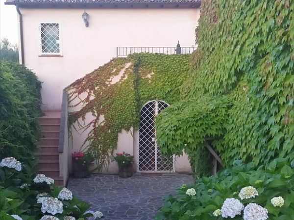 Casale SantEgidio - foto 46950.jpg