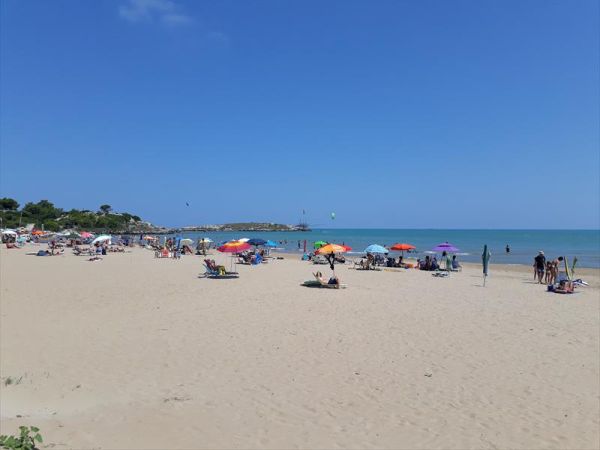 Cala dei Saraceni - foto 46954.jpg