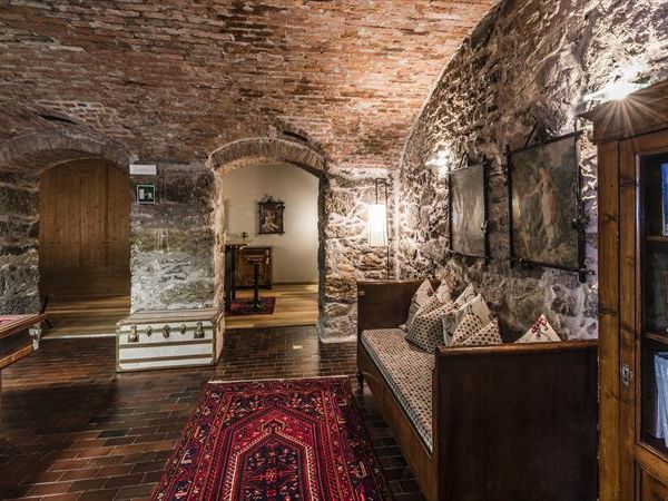 Sporthotel Tyrol Dolomites - foto 46957.jpg