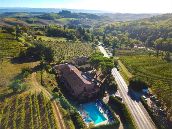 Hotel Le Colline - foto 46966.jpg