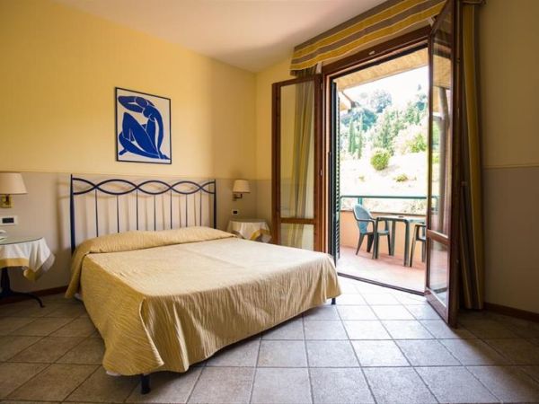 Hotel Le Colline - foto 46967.jpg