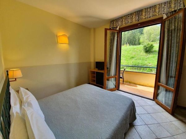 Hotel Le Colline - foto 46968.jpg