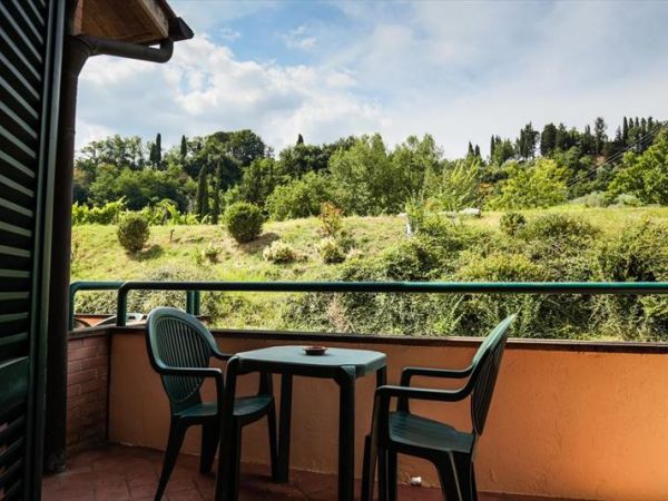 Hotel Le Colline - foto 46969.jpg