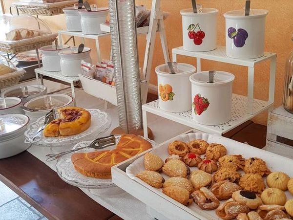 Hotel Le Colline - foto 46972.jpg