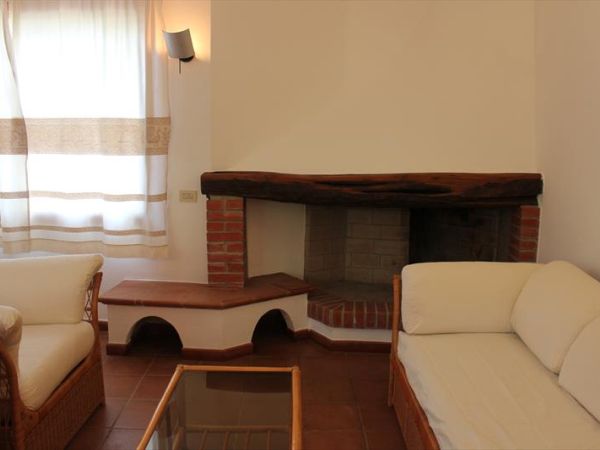 Villa Bruna - foto 46973.jpg