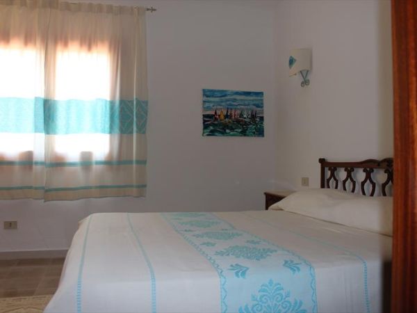 Villa Bruna - foto 46974.jpg