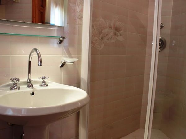 Villa Bruna - foto 46975.jpg