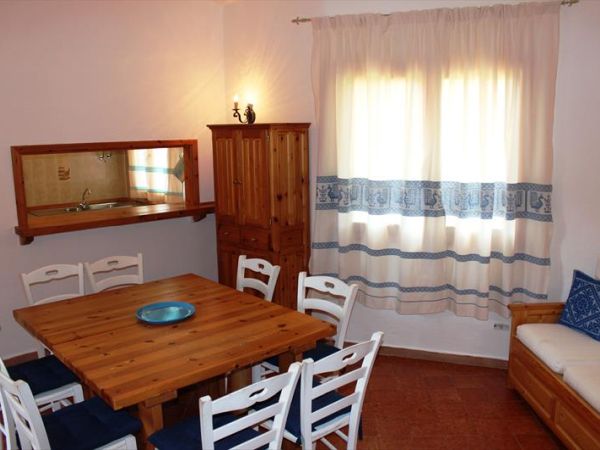 Villa Bruna - foto 46976.jpg