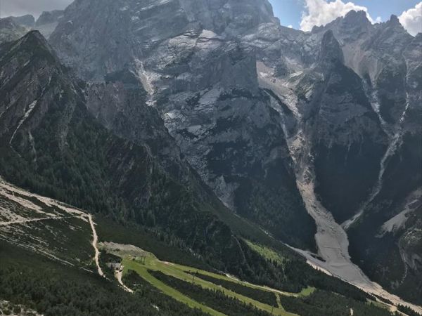 Casa nelle Dolomiti del Cadore - foto 46979.jpg