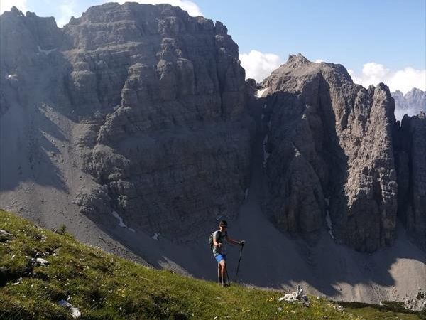Casa nelle Dolomiti del Cadore - foto 46986.jpg