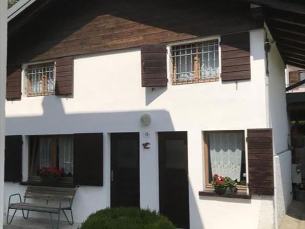Casa nelle Dolomiti del Cadore - foto 46989.jpg