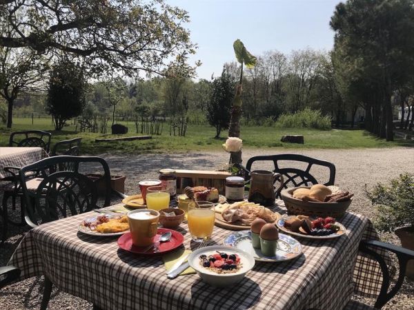 Agriturismo La Montina - foto 46995.jpg