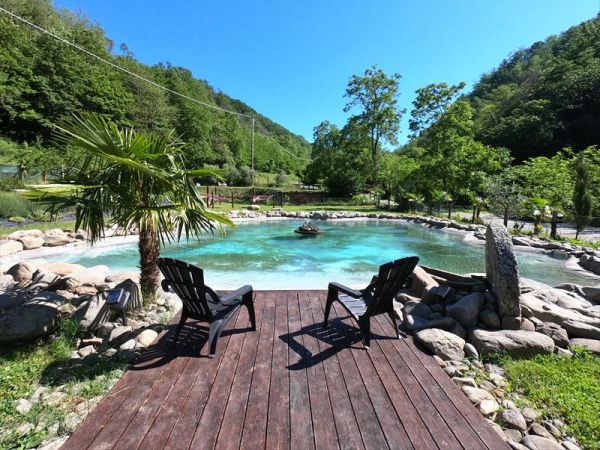 Agriturismo La Valle dei Castagni - foto 46996.jpg