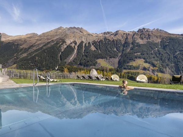 Panoramahotel Taljorgele - foto 46998.jpg