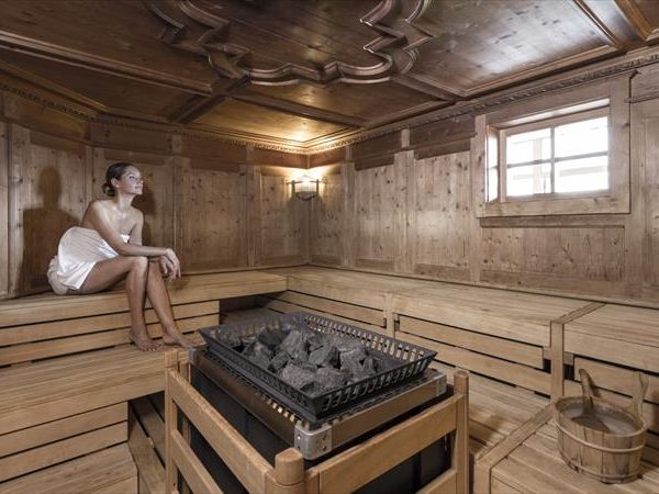 Panoramahotel Taljorgele - foto 46999.jpg