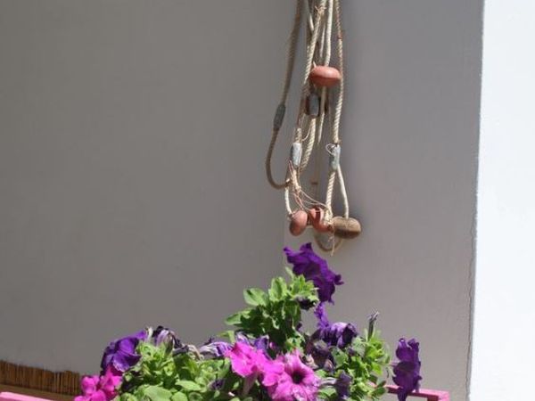 Le Barchette San Cataldo - foto 47002.jpg