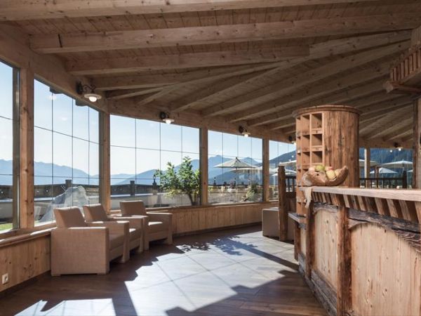 Panoramahotel Taljorgele - foto 47007.jpg