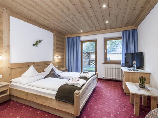 Panoramahotel Taljorgele - foto 47010.jpg