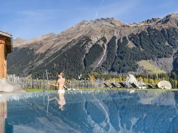 Panoramahotel Taljorgele - foto 47011.jpg