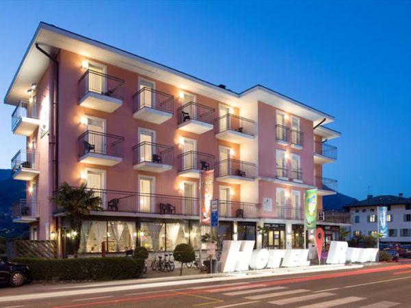 Hotel Rudy - foto 47016.jpg