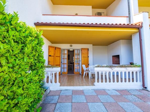 Vear Hausing  - foto 47022.jpg