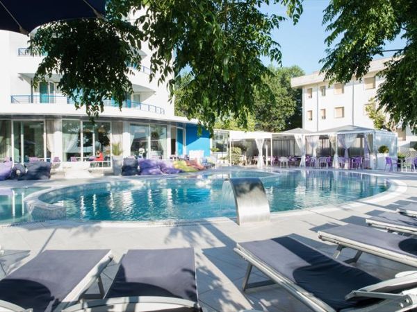 Blu Suite Hotel - foto 47030.jpg