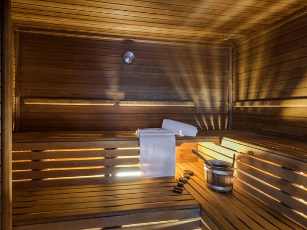 Blu Suite Hotel - foto 47033.jpg