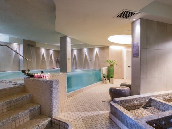 Blu Suite Hotel - foto 47034.jpg