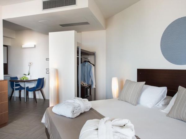 Blu Suite Hotel - foto 47038.jpg