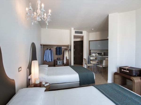 Blu Suite Hotel - foto 47039.jpg