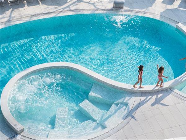 Blu Suite Hotel - foto 47040.jpg