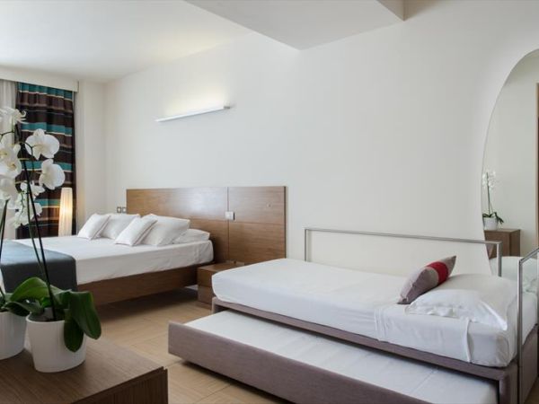 Blu Suite Hotel - foto 47044.jpg