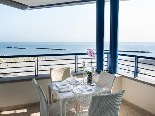 Blu Suite Hotel - foto 47048.jpg