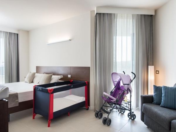 Blu Suite Hotel - foto 47050.jpg