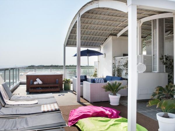 Blu Suite Hotel - foto 47051.jpg