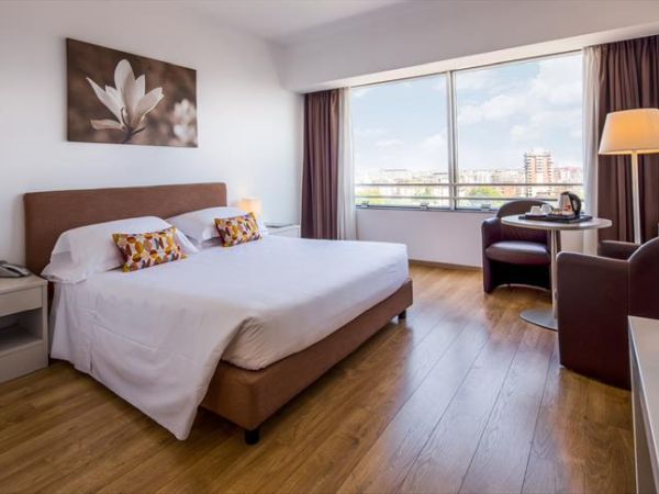 Hotel Blaise & Francis - foto 47062.jpg