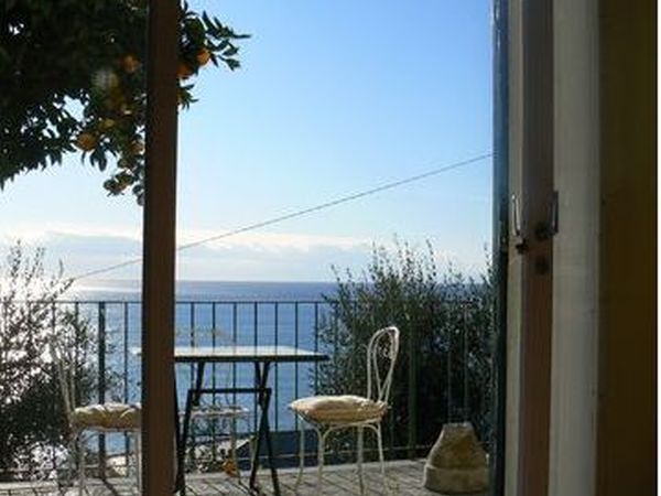 Solaria b&b - foto 14369.jpg