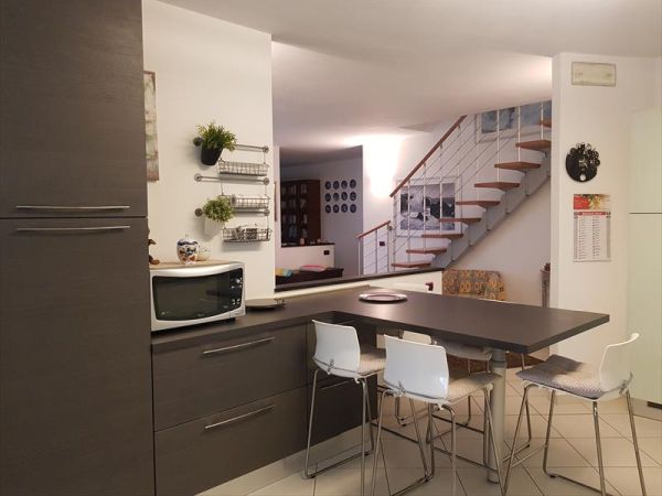 La Casa di Nevio  - foto 47135.jpg