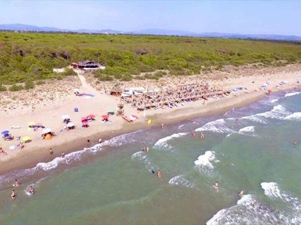 FuoriRotta Beach  - foto 47141.jpg