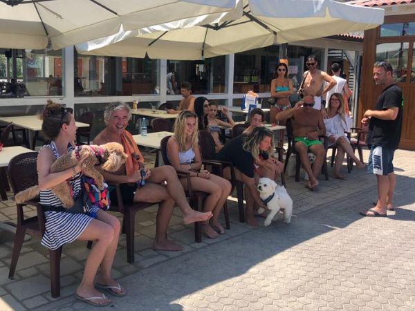 Maremoto Beach - Villaggio Bagni 14 e 15  - foto 47146.jpg